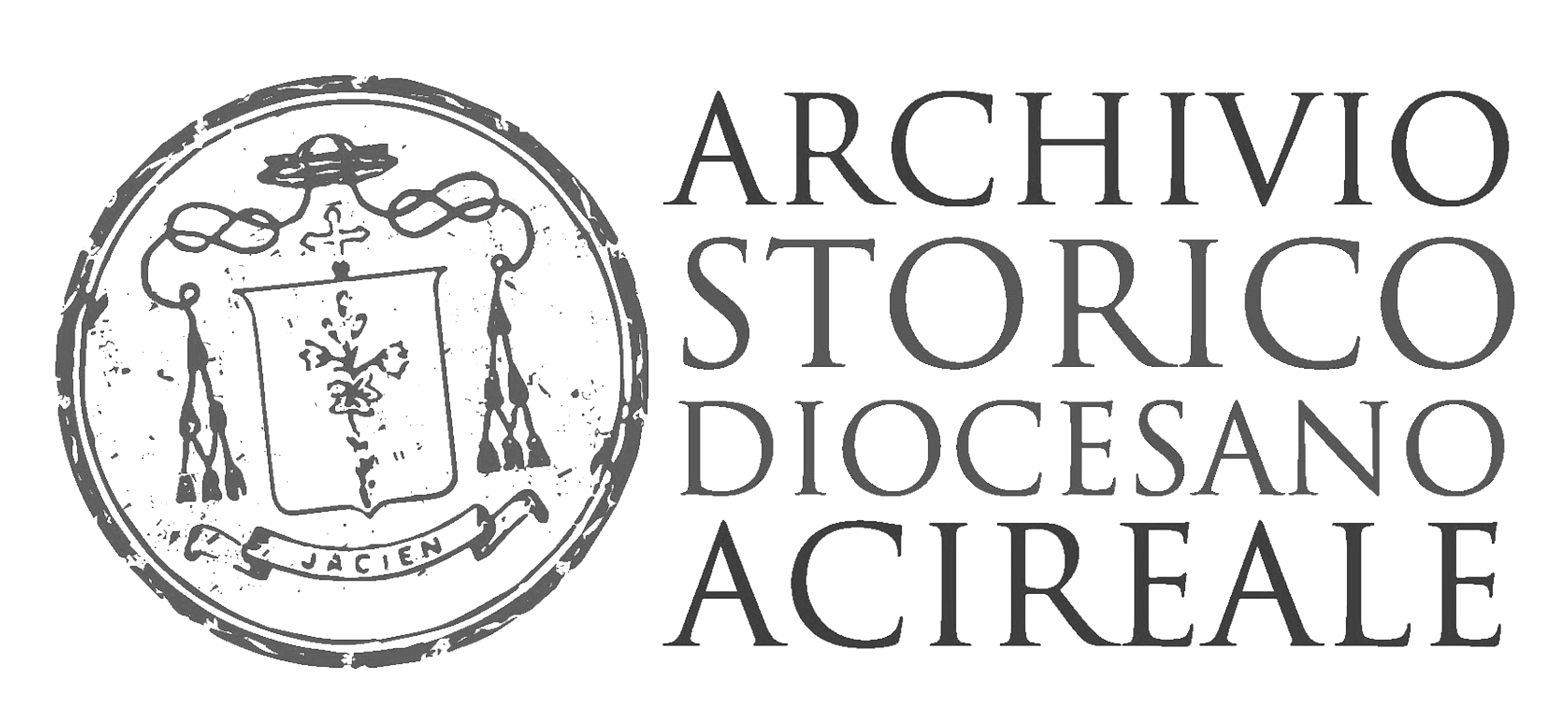 Diocesi Acireale